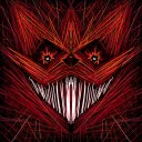 sillurgy