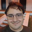 adveducarvalho