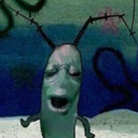 Avatar de Gru