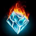 burningicetech