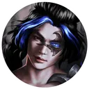 kenjhin