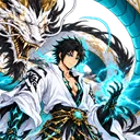 ahizae