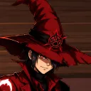 ahizae