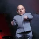rakkin