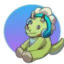 duckboy_19