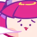chikahide