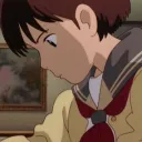 teixeirahs