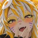yumicinammonvrc