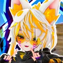 yumicinammonvrc