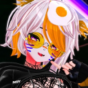 avatar Yumi Cinammon