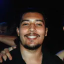 jackshakur