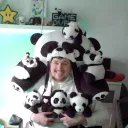 jojotaub