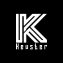 kevster098