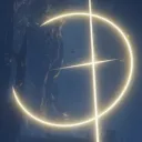 spiritshigh