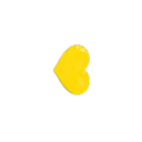 raua