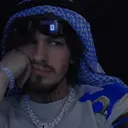aurabeyondyou