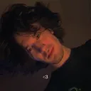 aurabeyondyou