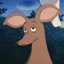 fuseo