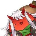 ochadoji
