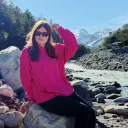 illarionovnna