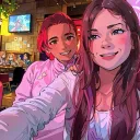 illarionovnna