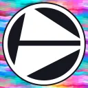 dirtendk