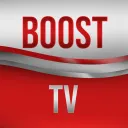 seboosttv