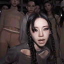 avatar sosa