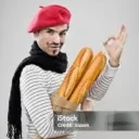 patatjes