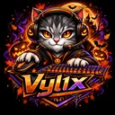 vyl1x
