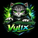 vyl1x
