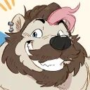barleytheburr