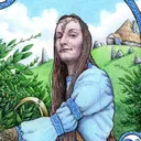 kaeldeorn