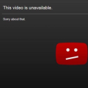 avatar thugitoutasusually