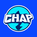 worldofchap