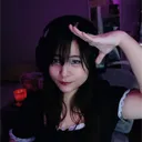unnessessary