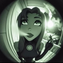 avatar Rinki