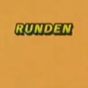 RUNDEN#0944 RUNDEN