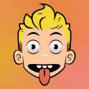 tyleroakley