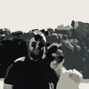 dpunked