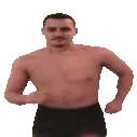 hugodelire