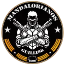guilli98
