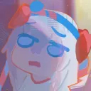 _getsu