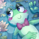 avatar Arcadie