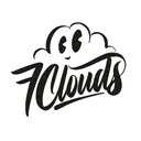 .7clouds