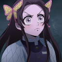 avatar Gabriela