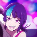 Discord Avatar