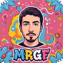 mrgf
