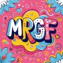 mrgf