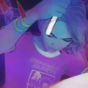 ghost_foxy65